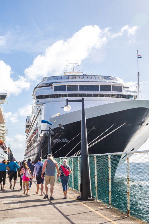 for-jeju-port-cruise-guests-unesco-day-tour