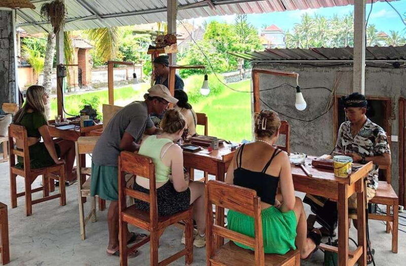 forge-your-silver-story-ubud-jewelry-making-class