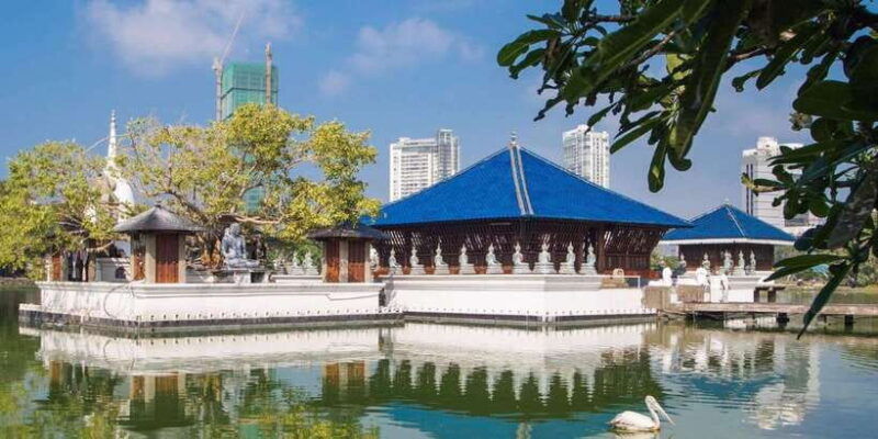 form-negombomorning-or-evening-colombo-city-tour-by-tuk-tuk