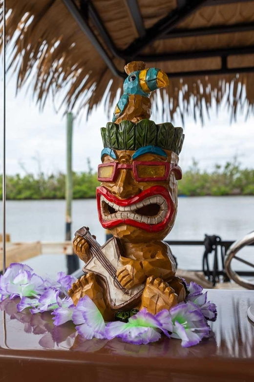fort-myers-beach-adults-only-byob-tiki-pub-daytime-cruise