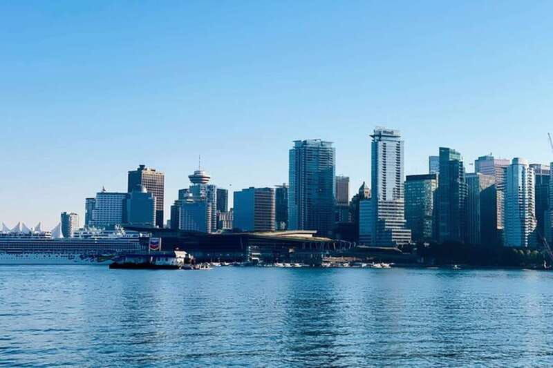 four-hours-of-vancouver-bliss-unforgettable-memories-await