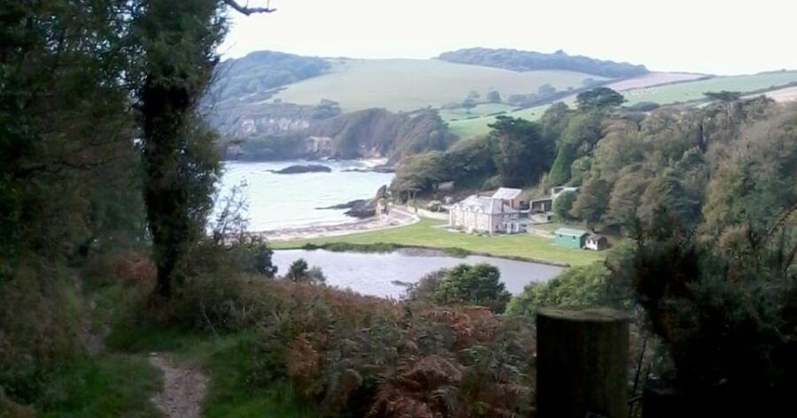 fowey-south-west-coast-path-guided-walk