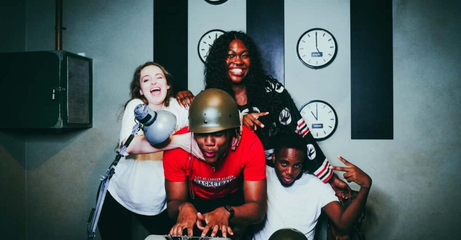 fox-in-a-box-london-immersive-escape-room-experience