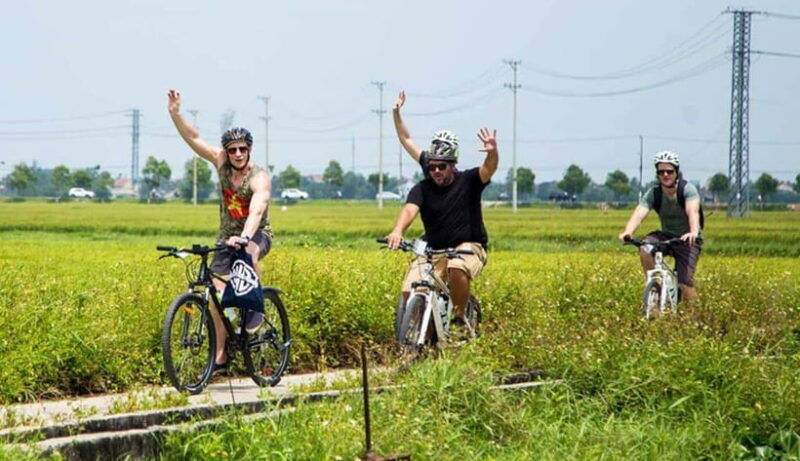 fr-hoi-an-tra-que-farming-cooking-class-group-tour