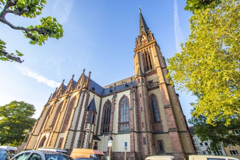 frankfurt-art-and-culture-guided-tour-with-a-local