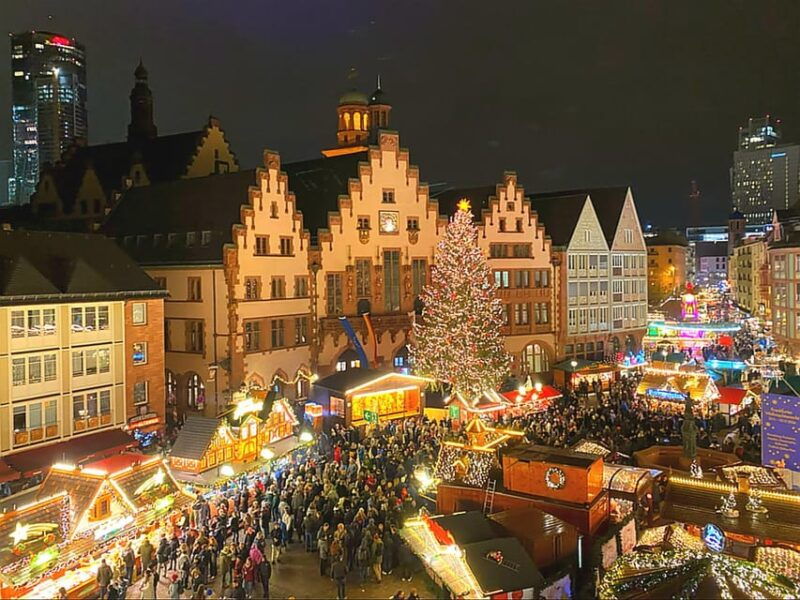 frankfurt-christmas-market-old-town-tour-60-min-daily-1600-in-german