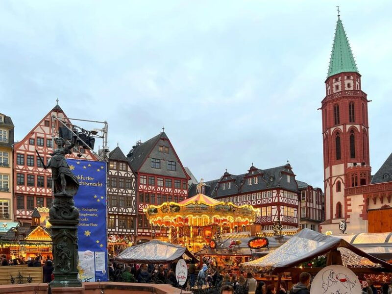 frankfurt-christmas-tour-of-the-old-town