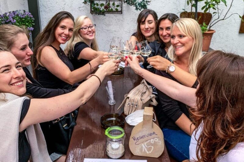 frankfurt-food-tour-to-3-4-local-foodspots