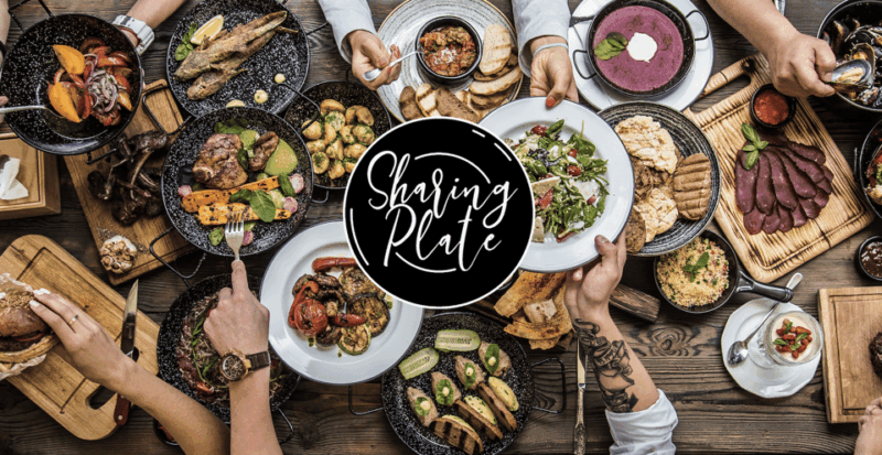 frankfurt-food-tour-to-3-4-local-foodspots