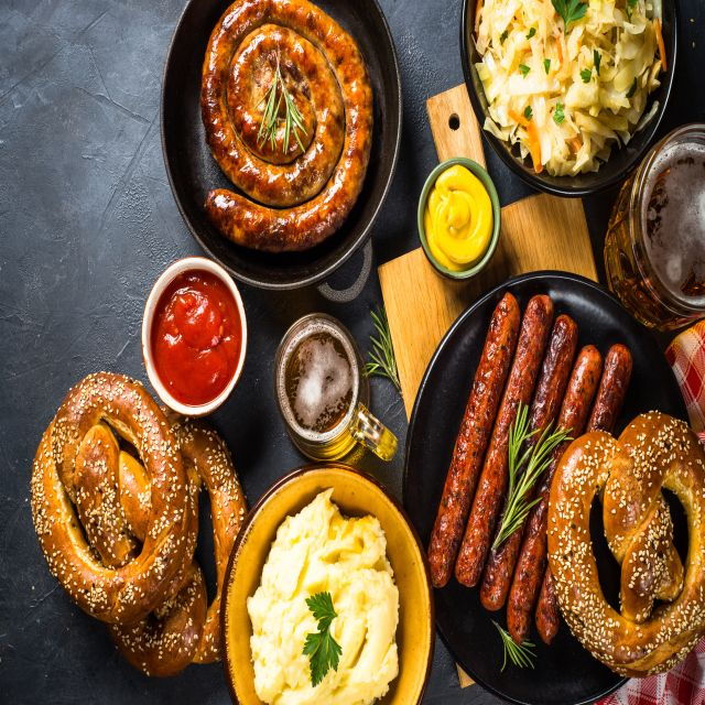 frankfurt-german-food-frankfurt-old-town-private-tour