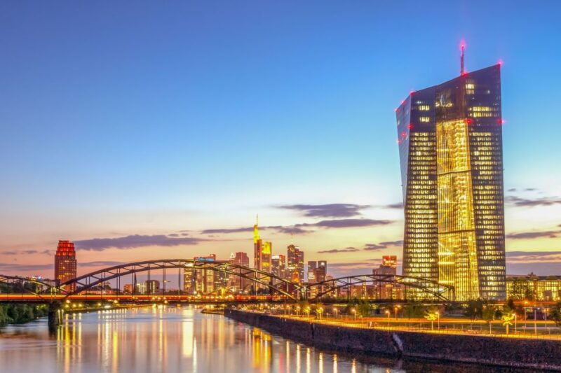 frankfurt-guided-bike-tour