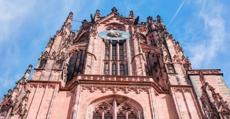 frankfurt-guided-tour-of-frankfurt