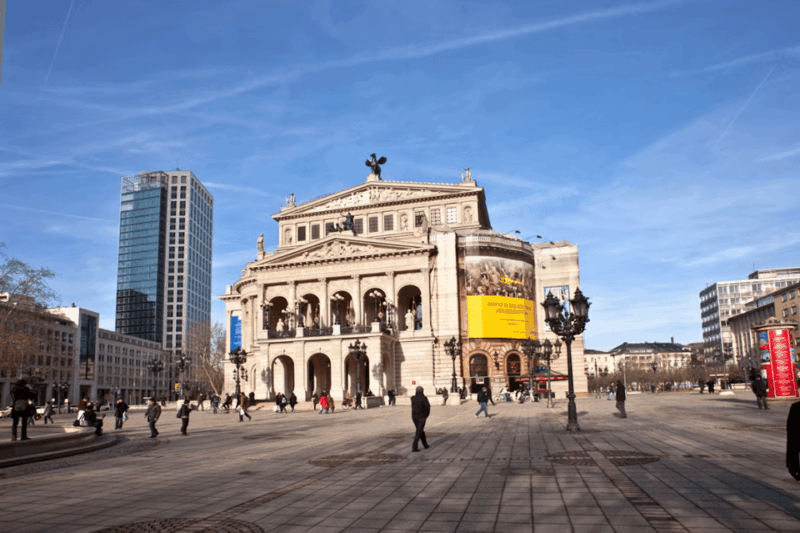 frankfurt-guided-tour-of-frankfurt