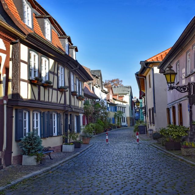 frankfurt-hochst-walking-tour-with-a-local