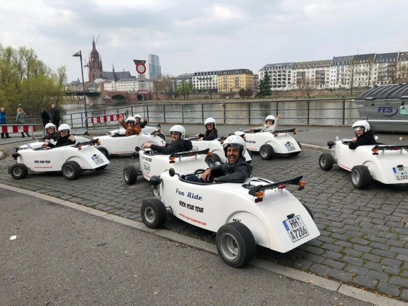 frankfurt-hotrod-sightseeing-tour