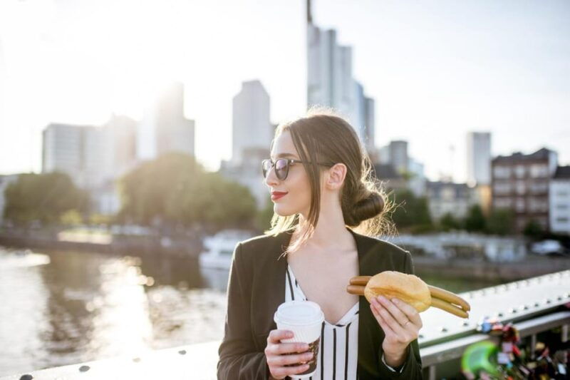 frankfurt-insta-perfect-walk-with-a-local