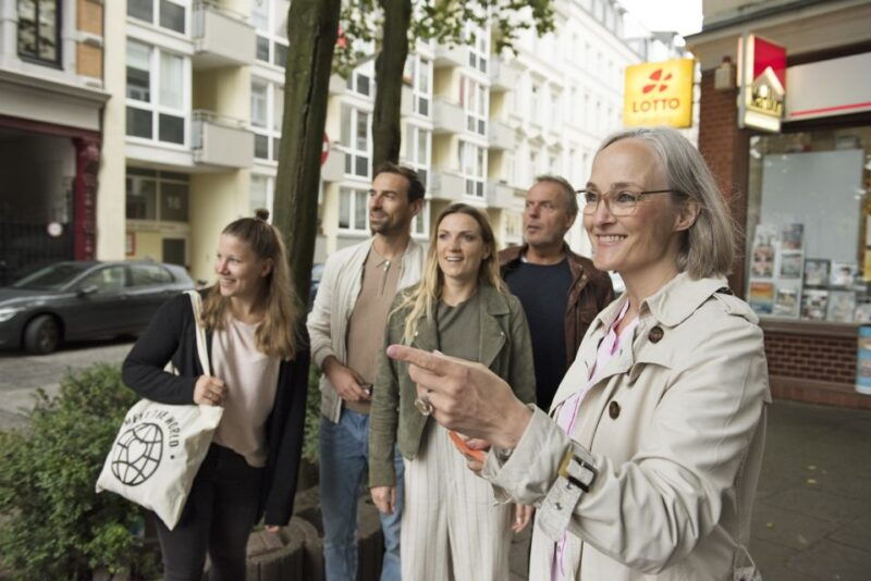 frankfurt-old-town-crime-mystery-game