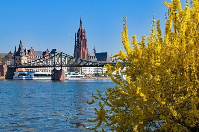 frankfurt-private-city-center-sightseeing-walking-tour