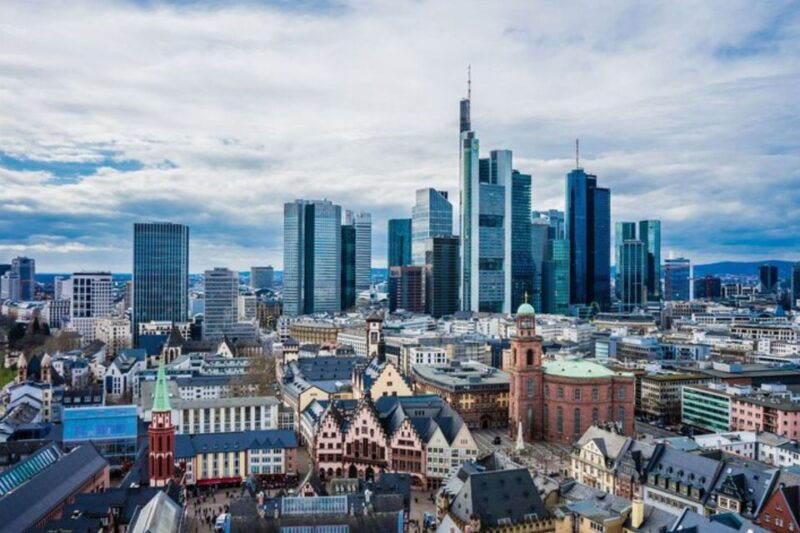 frankfurt-private-custom-tour-with-a-local-guide