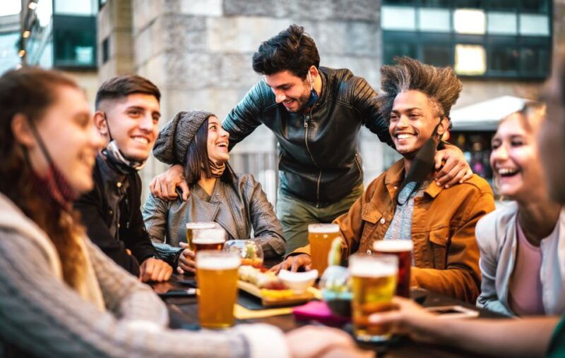 frankfurt-private-german-beer-tasting-tour-in-old-town