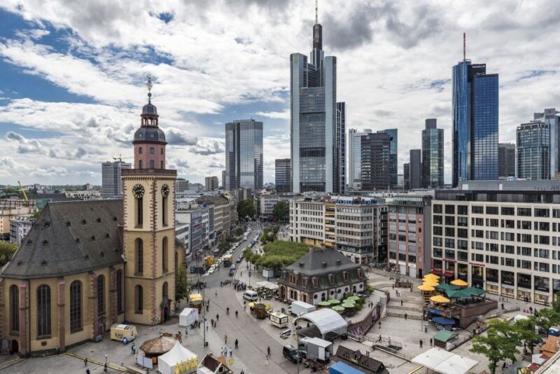 frankfurt-private-shopping-tour