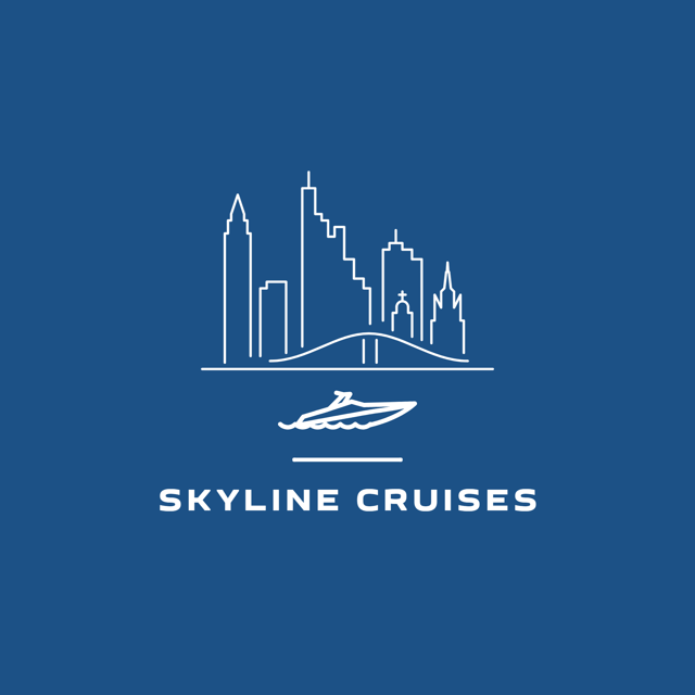 frankfurt-private-skyline-sightseeing-boat-tour