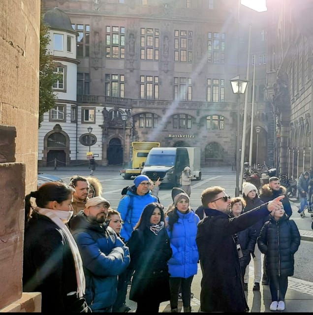 frankfurt-private-spanish-tour-through-old-and-new-city