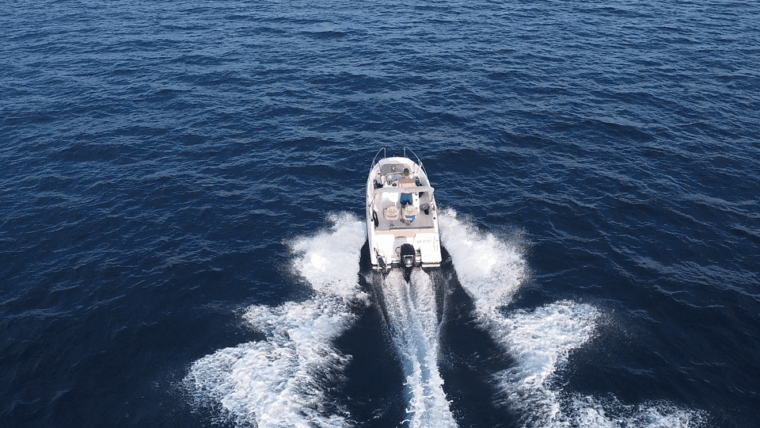 frankfurt-private-sport-boat-tour-speed-fun-skyline