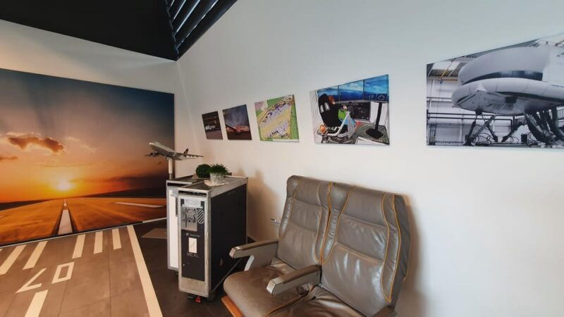 frankfurt-ready-for-take-off-flight-simulator-b737