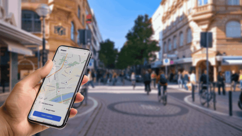frankfurt-self-guided-historical-walking-tour