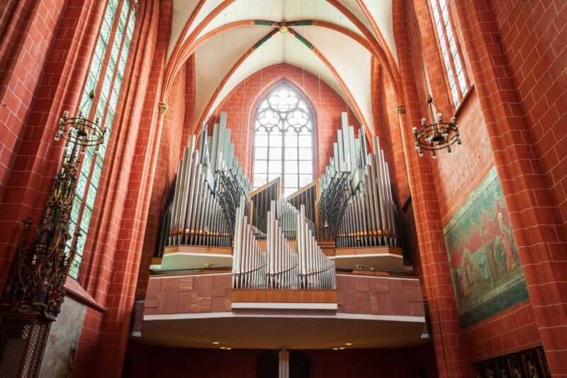 frankfurt-skip-the-line-stadel-museum-with-guided-city-tour