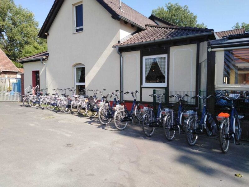 frankfurt-unique-e-bikes-tours