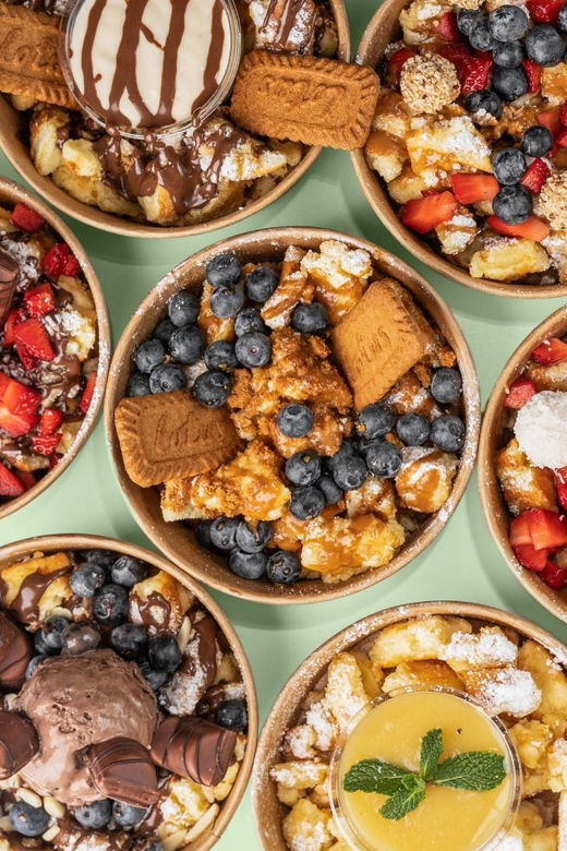 frankfurt-vegan-food-tour-to-3-4-local-foodspots