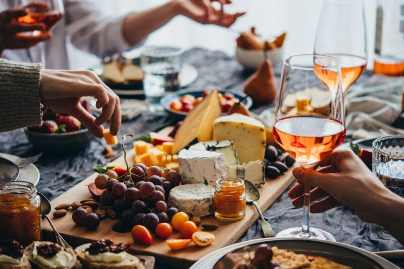frankfurt-wine-tasting-tour-with-a-wine-expert-2