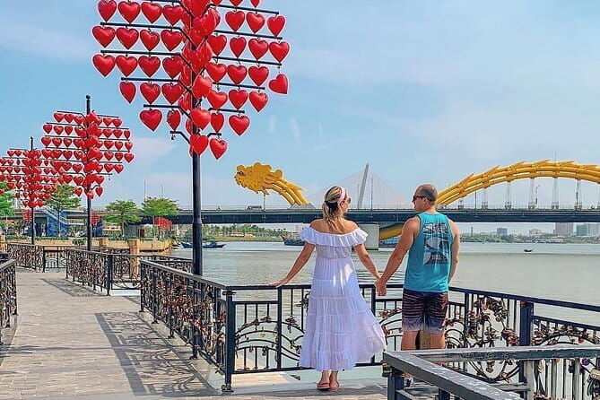 [Free E-sim] Old School Vietnam Cafe Trip in Da Nang - An Authentic Taste of Da Nang: Old School Vietnam Cafe Trip Review