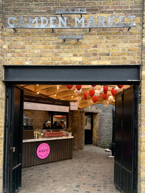 free-things-to-in-london-%e2%98%80%ef%b8%8foutdoors