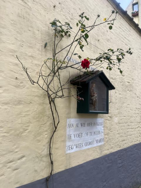 free-tour-of-the-surprisingly-interesting-history-of-bruges