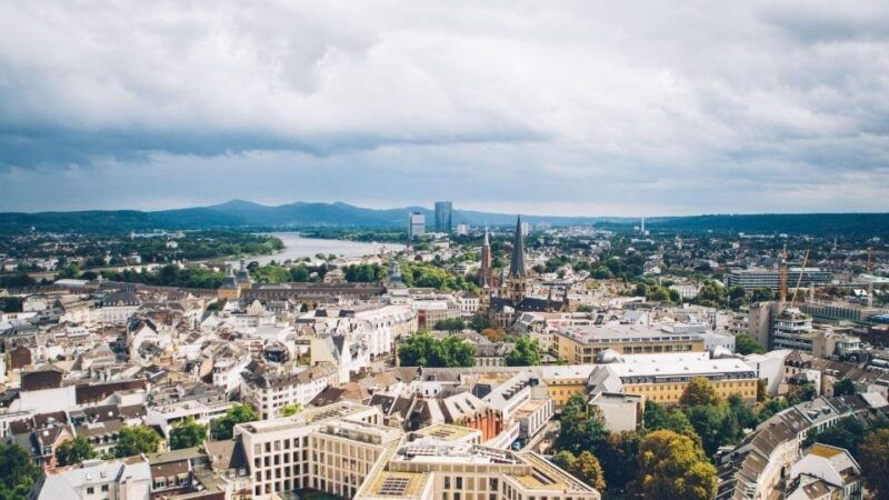 free-walking-tour-bonn-city-center