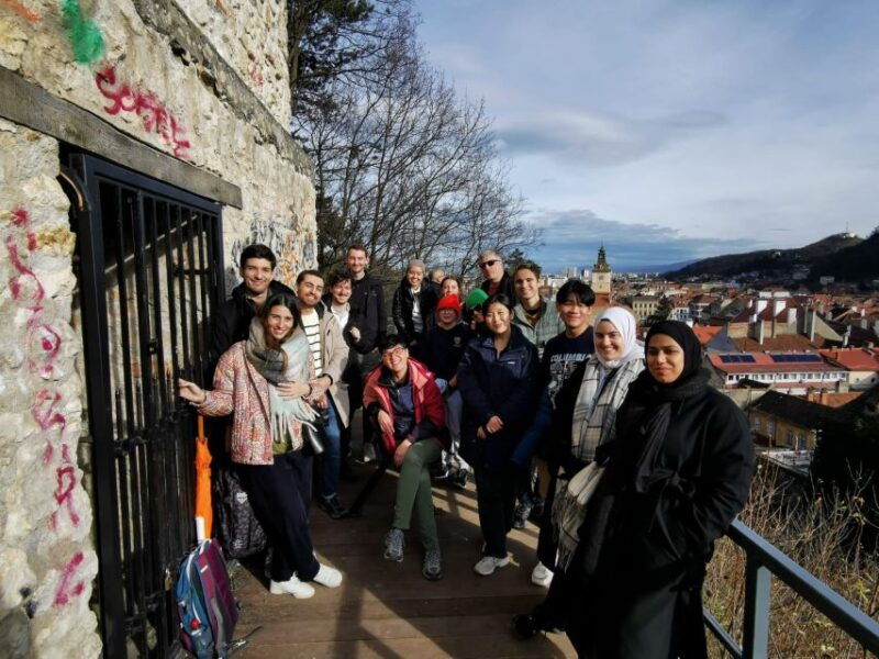 free-walking-tour-of-brasov