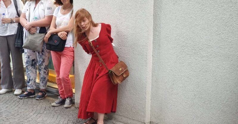 freiburg-guided-city-tours-with-actors