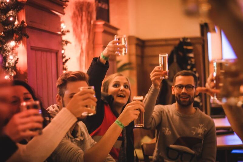 freiburg-guided-pub-crawl-with-drinks