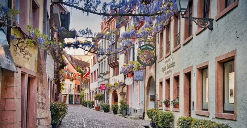freiburg-im-breisgau-old-town-group-walking-tour-italian
