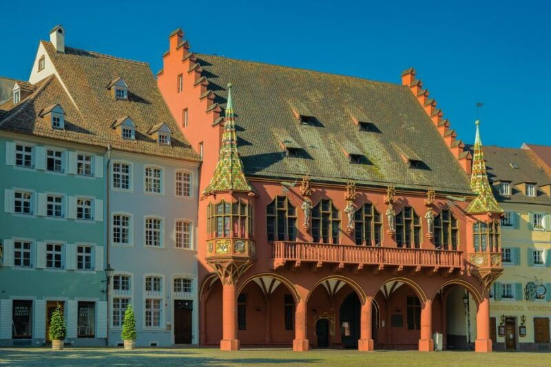 freiburg-im-breisgau-old-town-private-walking-tour-italian