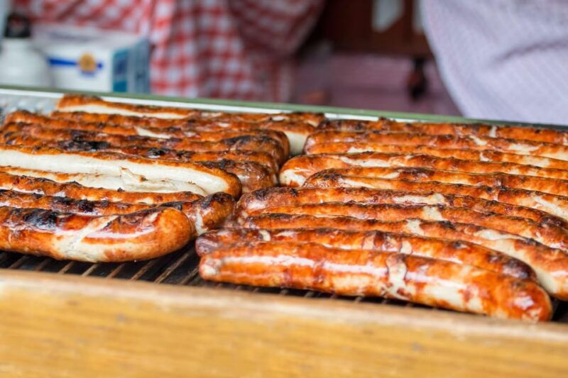 freiburg-street-food-tour-culinary-city-tour-freiburg