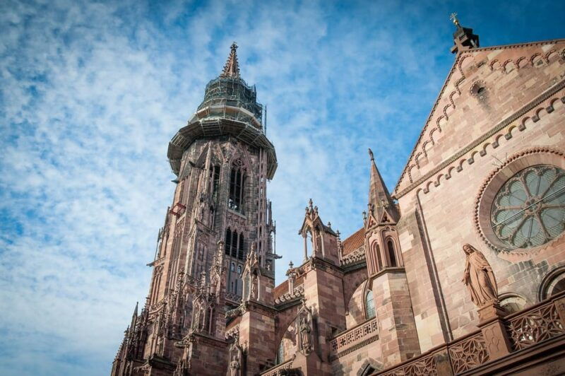 freiburg-tour-of-the-city-with-cathedral-visit