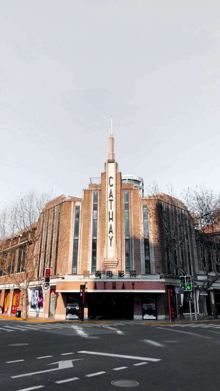 french-concession-walking-tour-with-a-real-local-tip-based