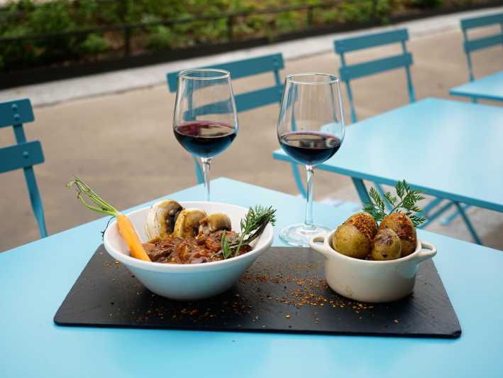 french-culinary-discovery-in-the-heart-of-montmartre