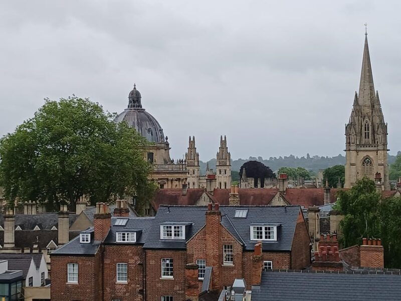 french-private-bespoke-tour-university-and-or-harry-potter