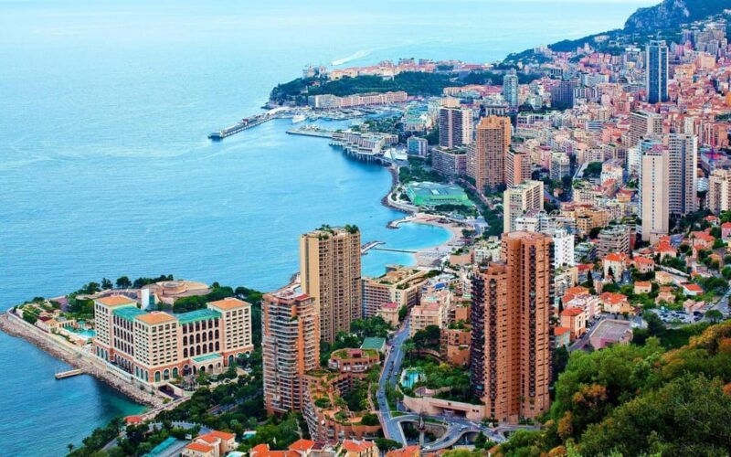 french-riviera-in-one-day-from-nice