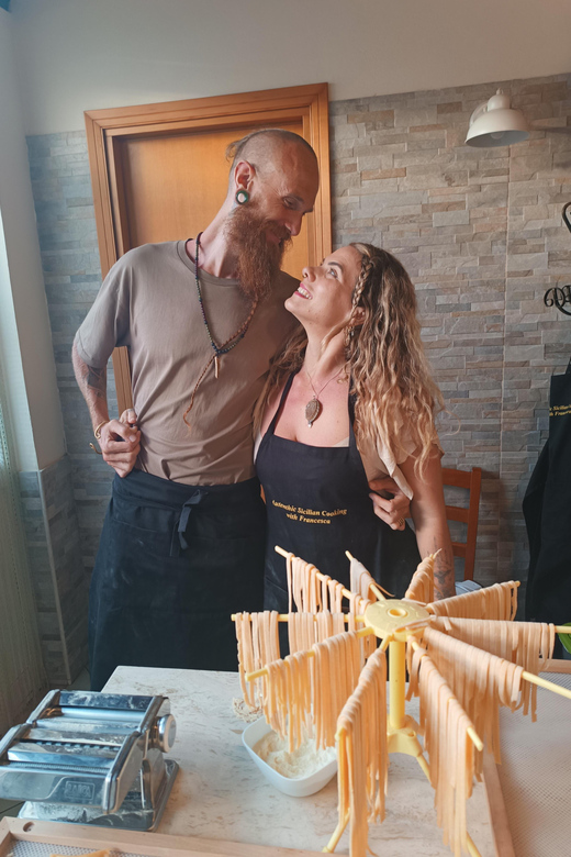 fresh-pasta-and-tiramisu-class-in-palermo-2